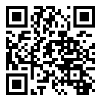 雷速采购管理系统 v7.15