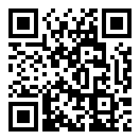 Screen to Gif动画录制软件 v2.30.1