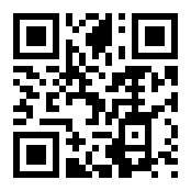 菜鸟也能防黑客之非技术攻击 中文PDF_黑客教程