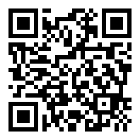 Angel工作室(AngelExam)驾校考试系统 v1.0