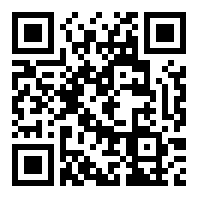 启明星故障报修系统Servicedesk(微信公众号版) v34.0