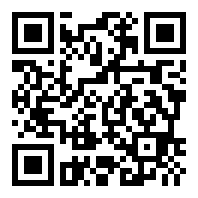 RRQMSocket网络通信框架 v4.0.20