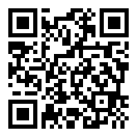 SyCms内容管理系统 v3.0