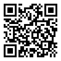 BootstrapBlazor UI框架 v5.0.34