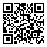 雷速授课管理系统 v7.15