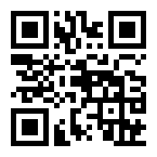 黑客（计算机革命的英雄） PDF_黑客教程