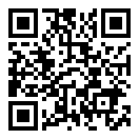 雷速人力资源管理系统 v7.15