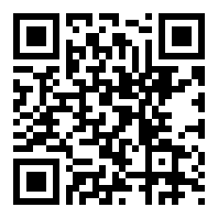 PageAdmin企业网站管理系统 v4.0.13