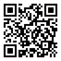 雷速网络考勤系统 v7.15