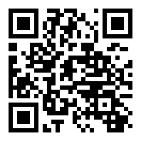 启明星会议室预定book v34.0