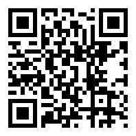 雷速考核管理系统 v7.16