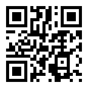 【完整无措】最新神泣9.0魔王归来新版一键端/带全套修改命令/强力坐骑