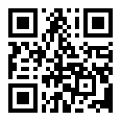 黑客攻防实战入门 （第3版） pdf_黑客教程