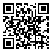 CCFast驰骋低代码开发平台 v1.0