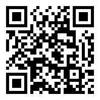 CCFlow驰骋工作流引擎 v4.2