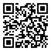 雷速设备借还系统 v7.16