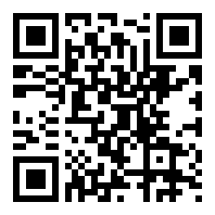 BootstrapBlazor UI框架 v5.5.0