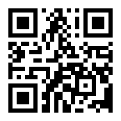 超好学 黑客攻防入门全图解（全彩版） 中文PDF_黑客教程