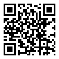 雷速网络报修系统 v7.16