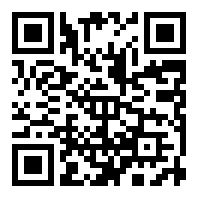 EKECMS网站管理系统(电脑端 手机端) v2.1.9