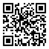 OVCS(原GGMeeting视频会议系统) v20210610