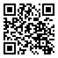 OpenAuth.Core后台管理框架 v3.3