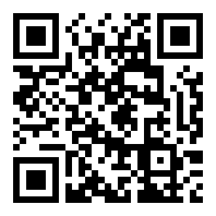 启明星文档管理系统edoc v32.0