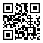 暗战强人 黑客及反黑客工具快速精通 PDF_黑客教程