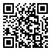 雷速工资查询系统 v7.16