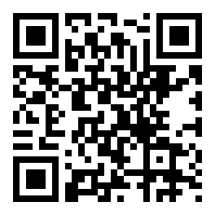 DTcms内容管理系统 v6.0