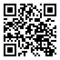 BootstrapBlazor UI框架 v5.14.0