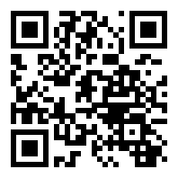 asp.net快速开发框架(eFrameWork) v4.0.9