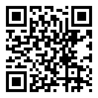 千博二手车网站系统 v2021 Build1110