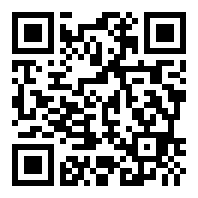 启明星报价系统Quote v3.0