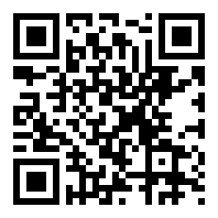 启明星人物评选投票系统vote v28.0