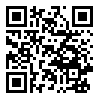 PageAdmin个人博客系统 v4.0.14.1