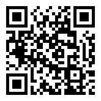 Screen to Gif动画录制软件 v2.34.1