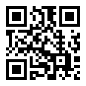 黑客攻防实战案例解析 pdf_黑客教程