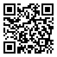 FastTunnel高性能跨平台内网穿透工具 v2.0.4