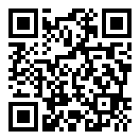 KesionEDU在线网校系统 v9.0.211110