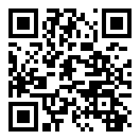 启明星知识库系统Kbase v35.0