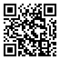 可视化流程引擎RoadFlow v3.2.2 Vue版