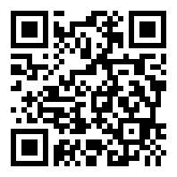 千博政府网站管理系统 v2021 Build1126