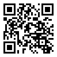 千博企业网站管理系统 v2021 Build1126