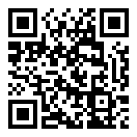 启明星电子文档管理系统edoc v33.0