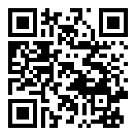 Furion Web开发框架 v3.0.6