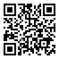 桃源网络硬盘 v7.1