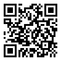 HDHCMS建站系统 v1.5 bulid20220104