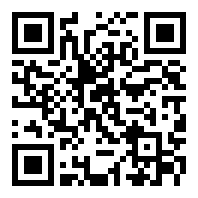 EKECMS网站管理系统(电脑端 手机端) v2.1.13