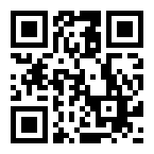 新剑与魔法最终版_国之巅峰3D大型魔幻角色扮演剧情闯关手游_Linux服务端源码